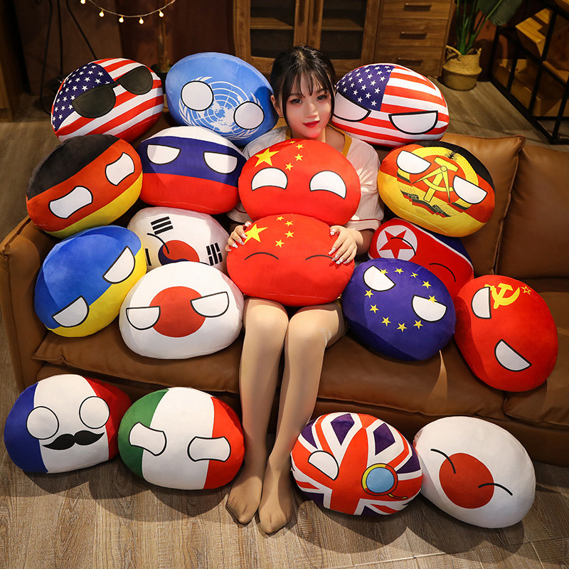Table Tennis France - 10-50Cm Nước Đồ Chơi Bóng Sang