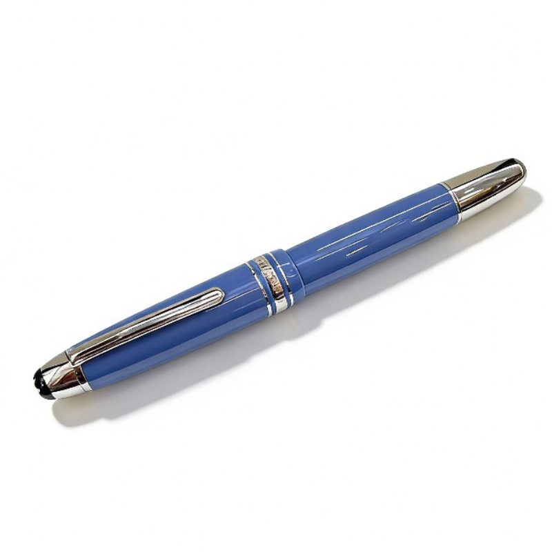 Table Tennis France - France Import M B Ball Pen