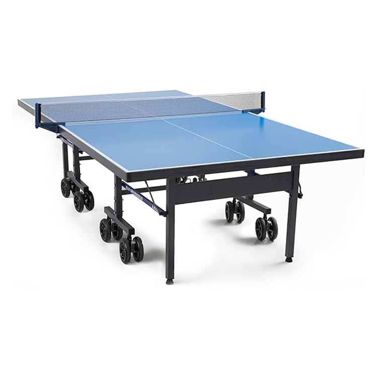 Professional Quality Competiti - đánh giá và giá Table Tennis Net Price