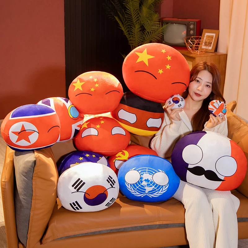Wholesale Hot 10/30/40cm Polan - đánh giá và giá Table Tennis France