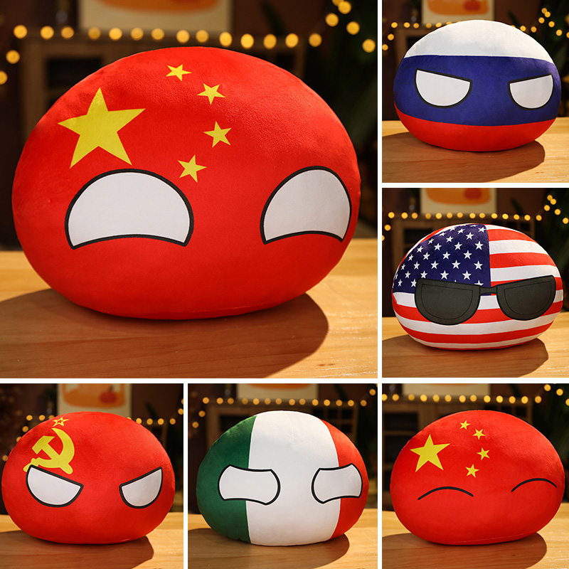 10-50Cm Nước Đồ Chơi Bóng Sang - đánh giá và giá Table Tennis France