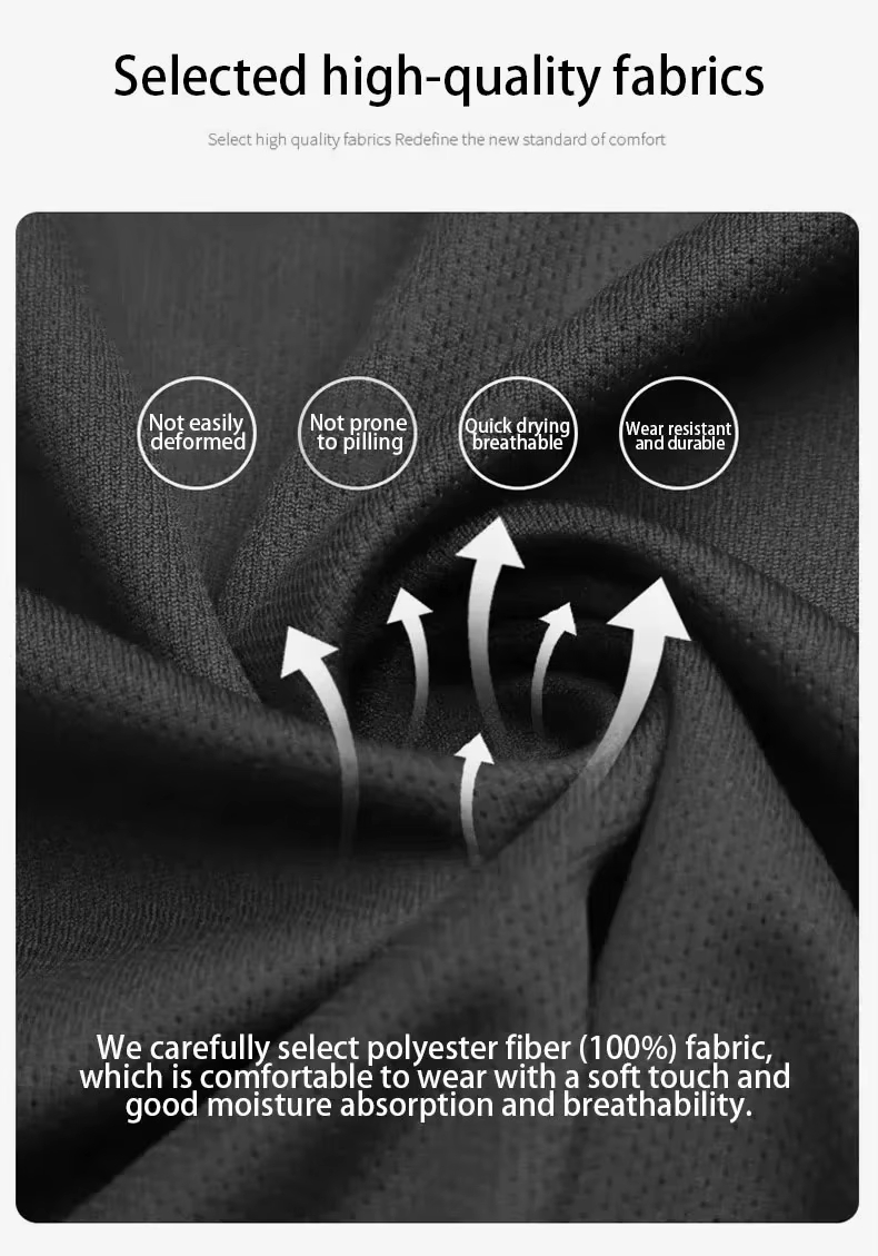 Germany Style 2026 New Arrival - đánh giá và giá Table Tennis Jersey Butterfly