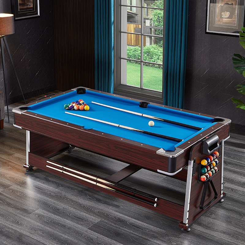 Wholesales  Multi Games Pool T - đánh giá và giá Table Tennis Game