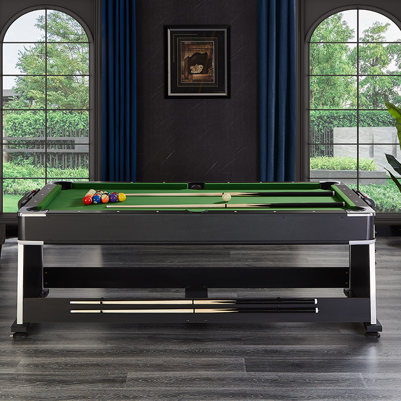 Wholesales  Multi Games Pool T - đánh giá và giá Table Tennis Game