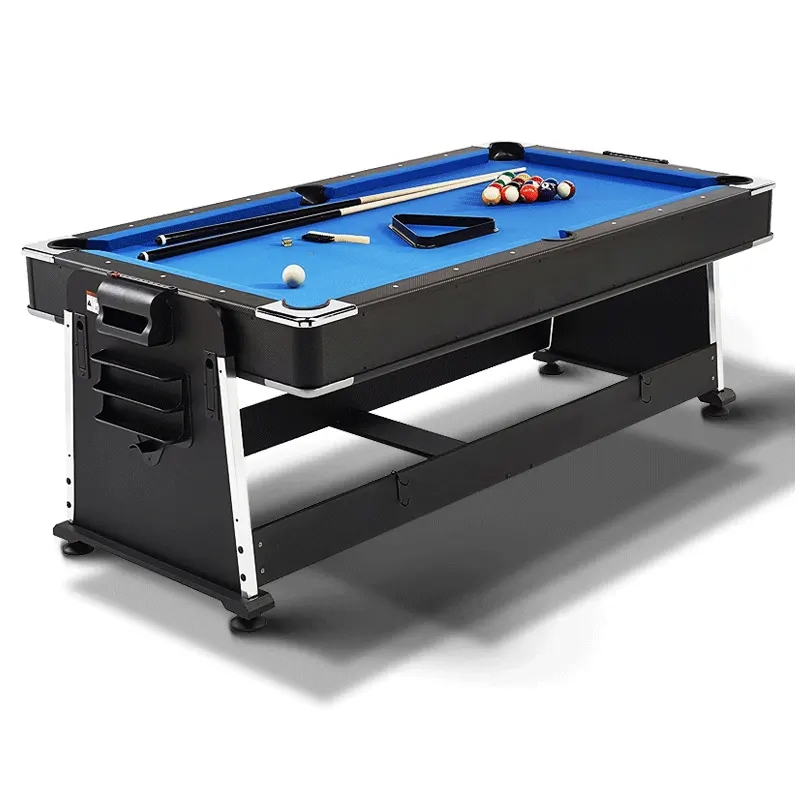 Wholesales  Multi Games Pool T - đánh giá và giá Table Tennis Game