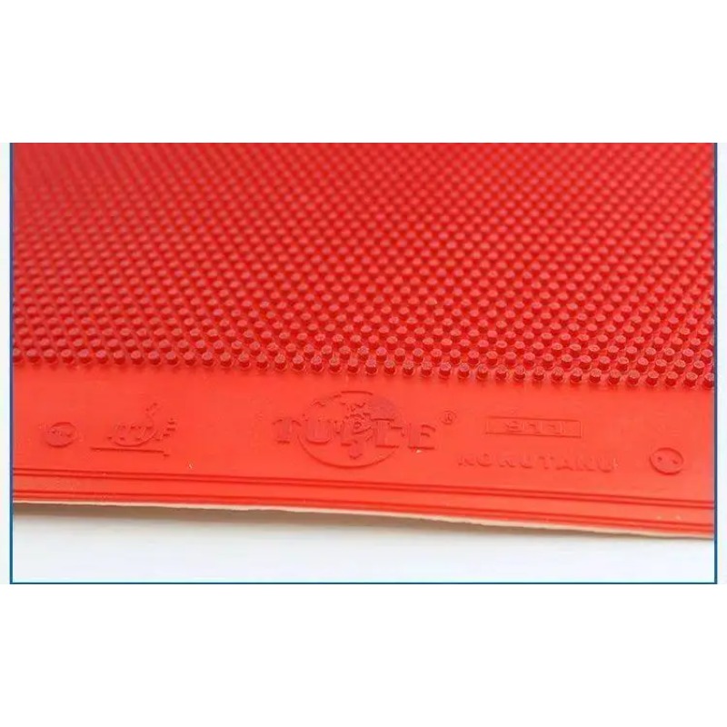 KOKUTAKU Small Particles Table - đánh giá và giá Table Tennis Game
