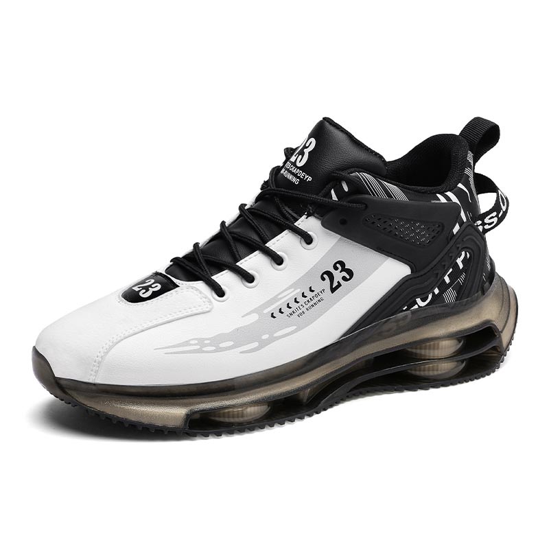 flatform spring sneakers men a - đánh giá và giá Table Tennis Net Price