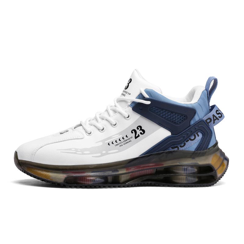 flatform spring sneakers men a - đánh giá và giá Table Tennis Net Price