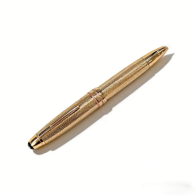 France Import M B Ball Pen Bus - đánh giá và giá Table Tennis France