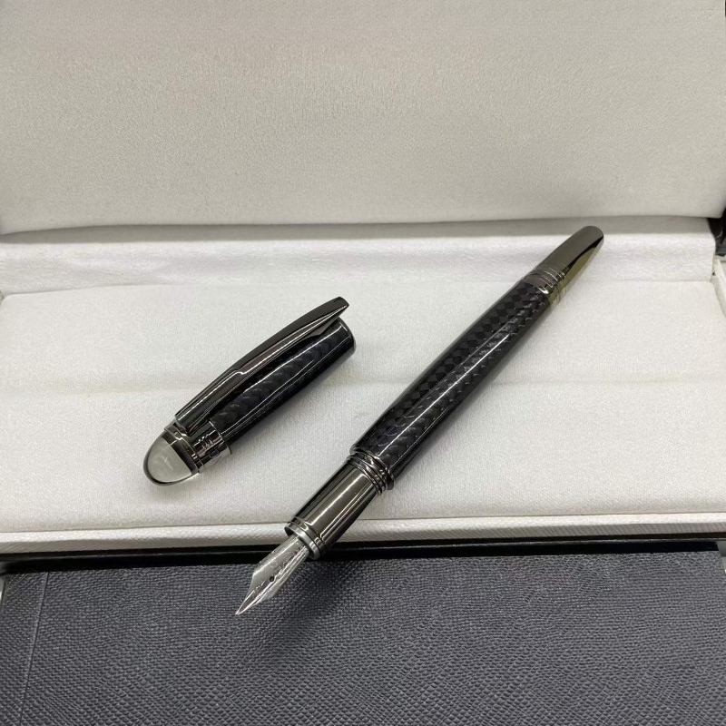 France Import M B Ball Pen Bus - đánh giá và giá Table Tennis France