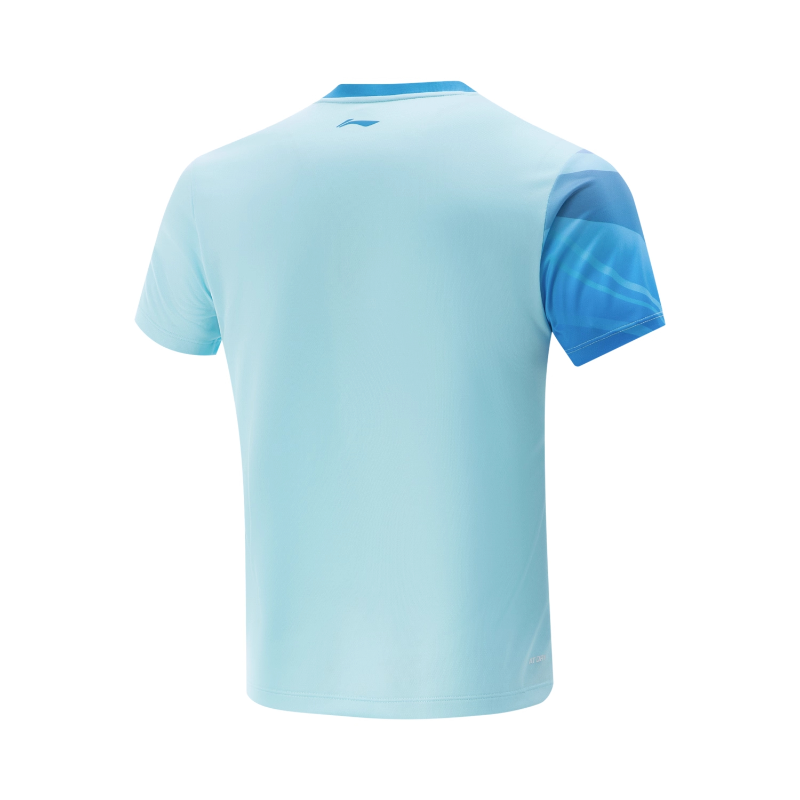 New Table Tennis Sportswear Ba - đánh giá và giá Table Tennis Jersey Butterfly