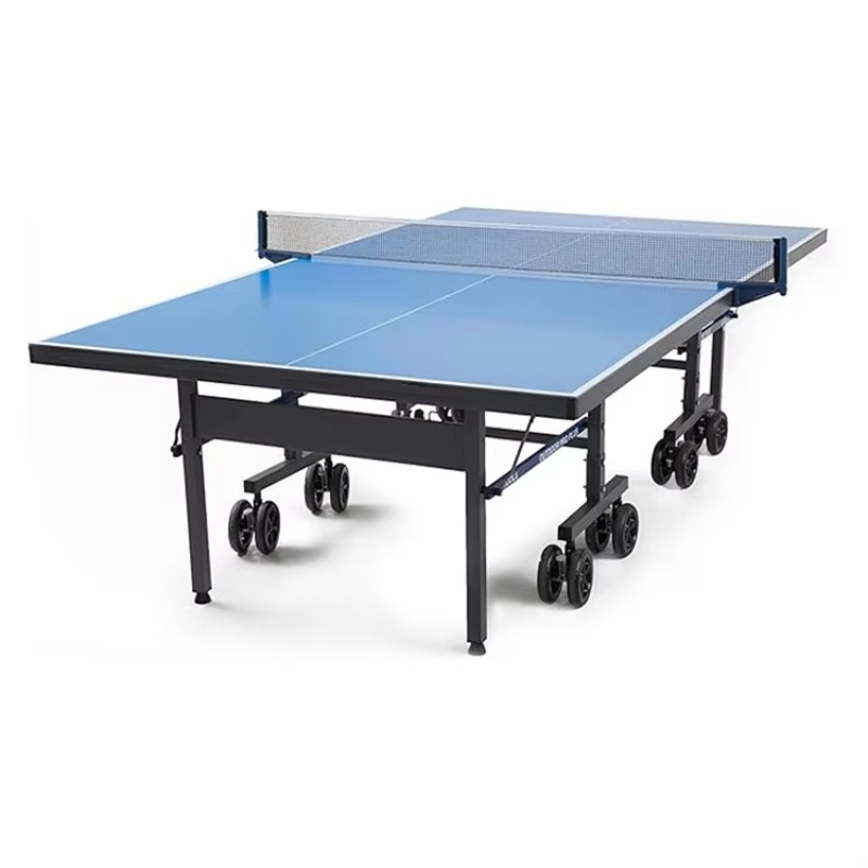 Professional Quality Competiti - đánh giá và giá Table Tennis Net Price