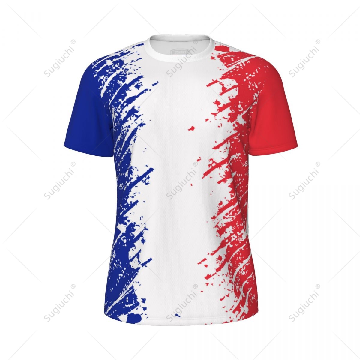 Exclusive design France Flag G - đánh giá và giá Table Tennis France