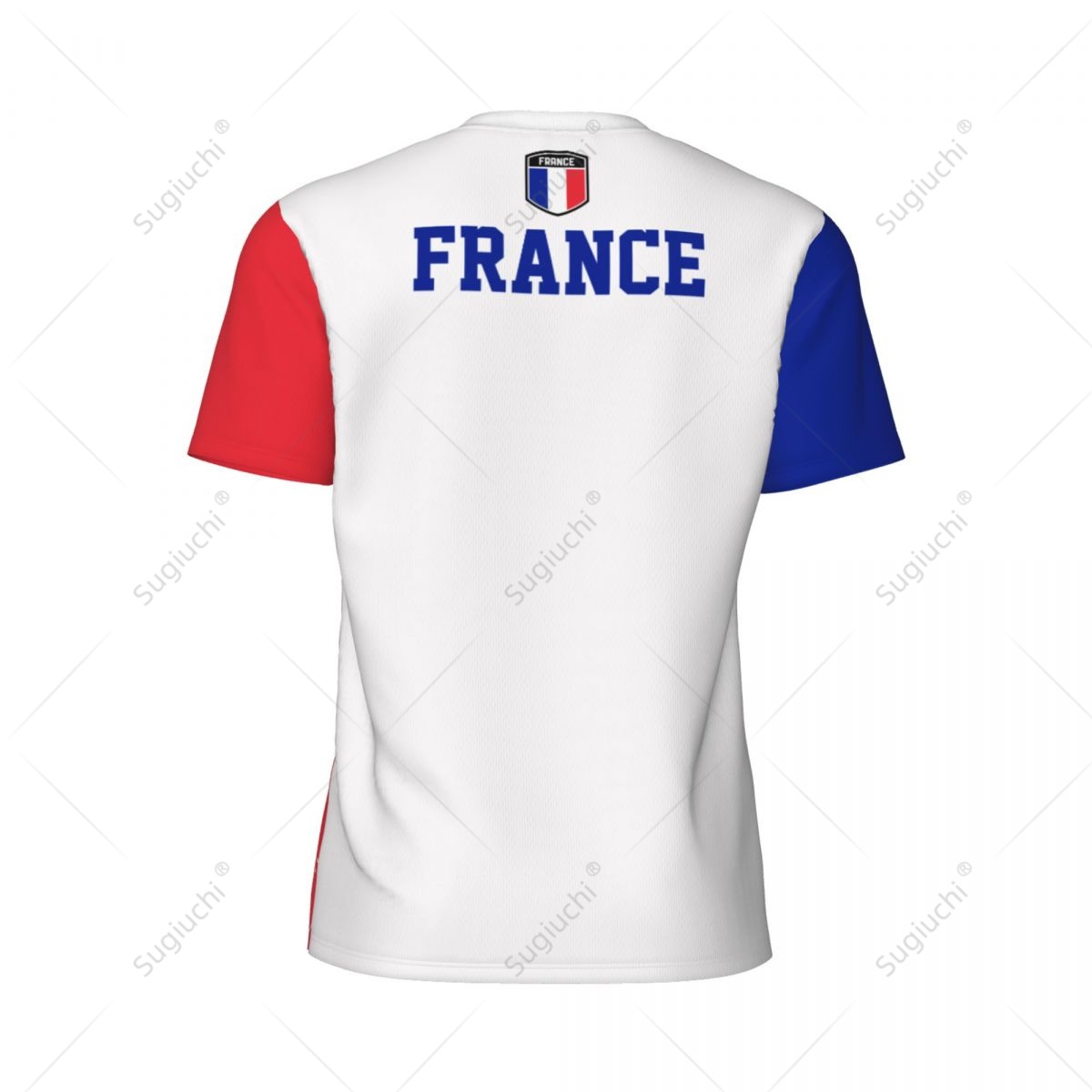 Exclusive design France Flag G - đánh giá và giá Table Tennis France