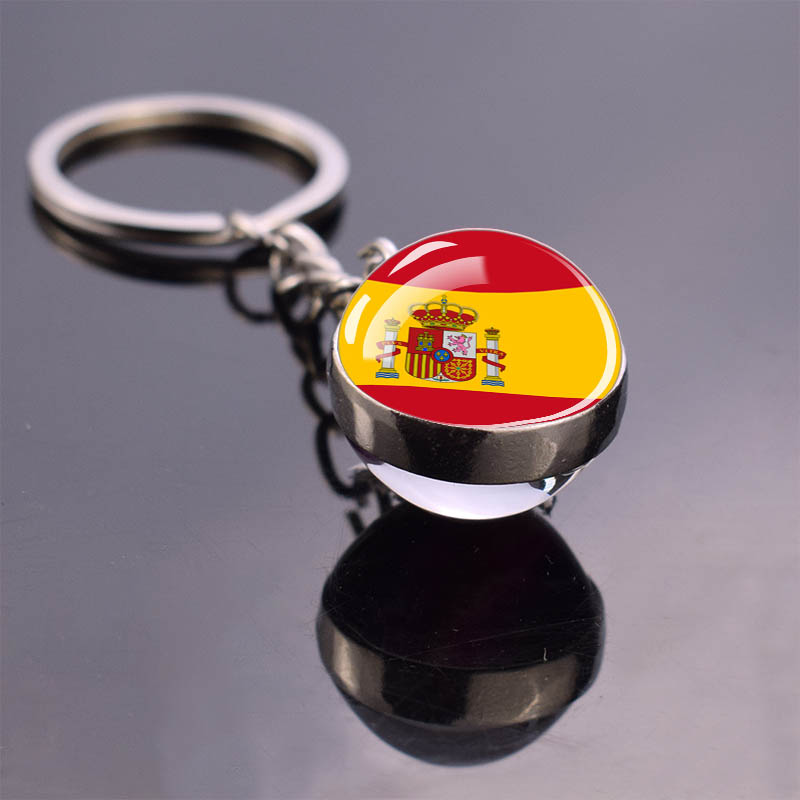 Europe Countries Flag Glass Ba - đánh giá và giá Table Tennis France