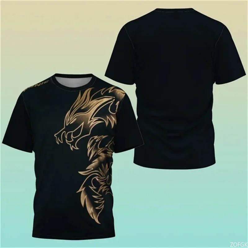 DONIC Brand Lion Pattern Short - đánh giá và giá Table Tennis Jersey Butterfly