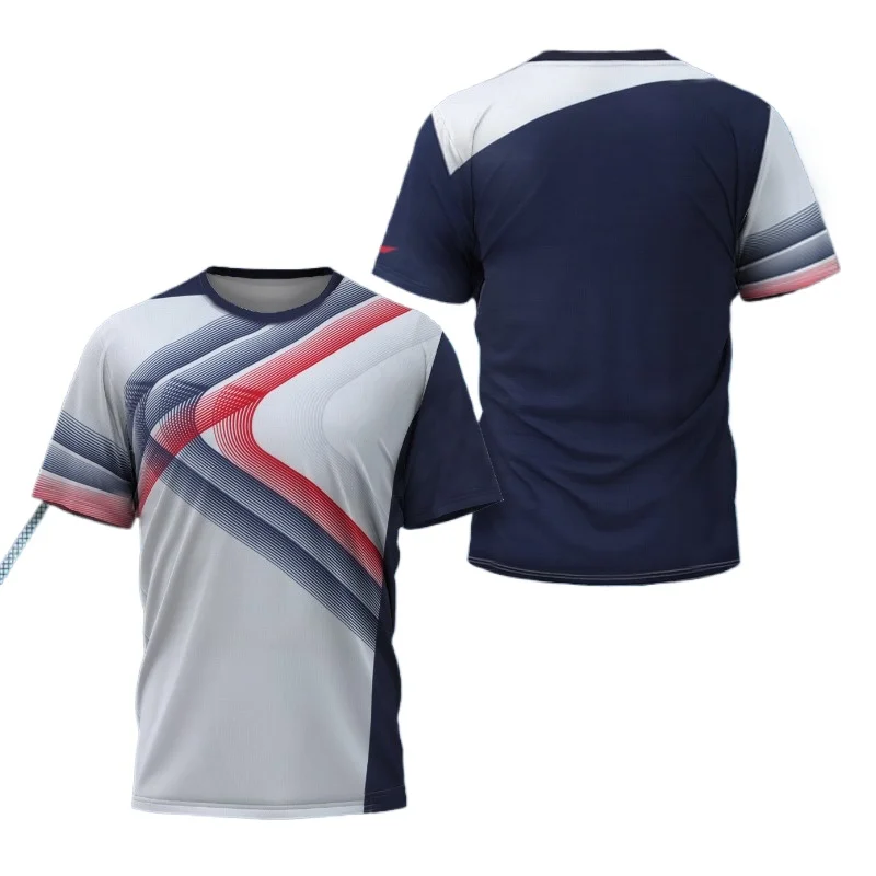 CHINA Dragon Table Tennis Grap - đánh giá và giá Table Tennis Jersey Butterfly