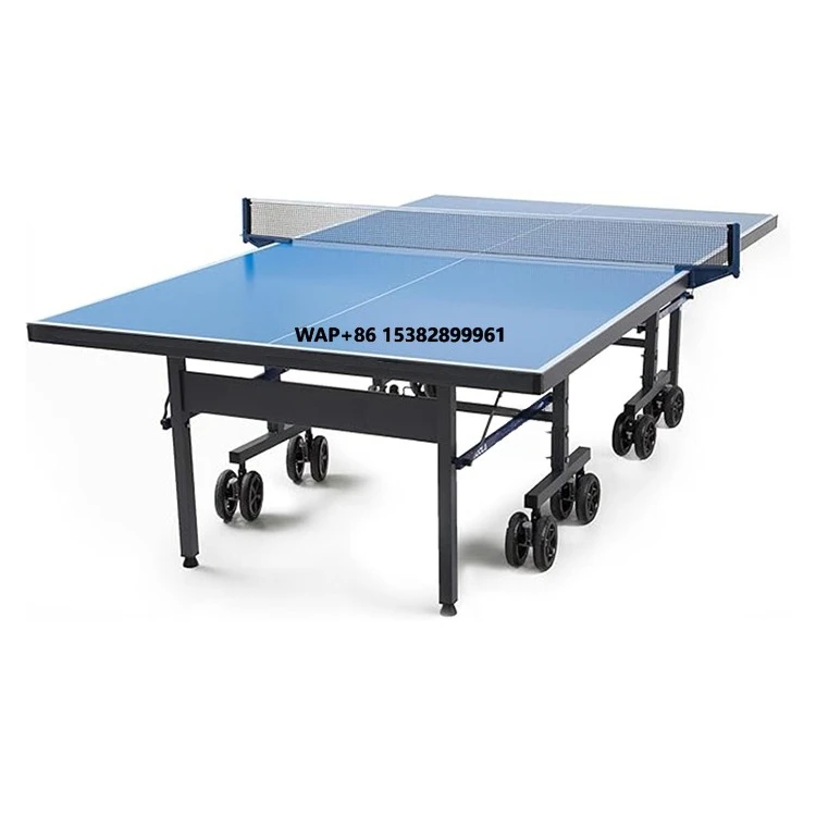 Professional Quality Competiti - đánh giá và giá Table Tennis Net Price