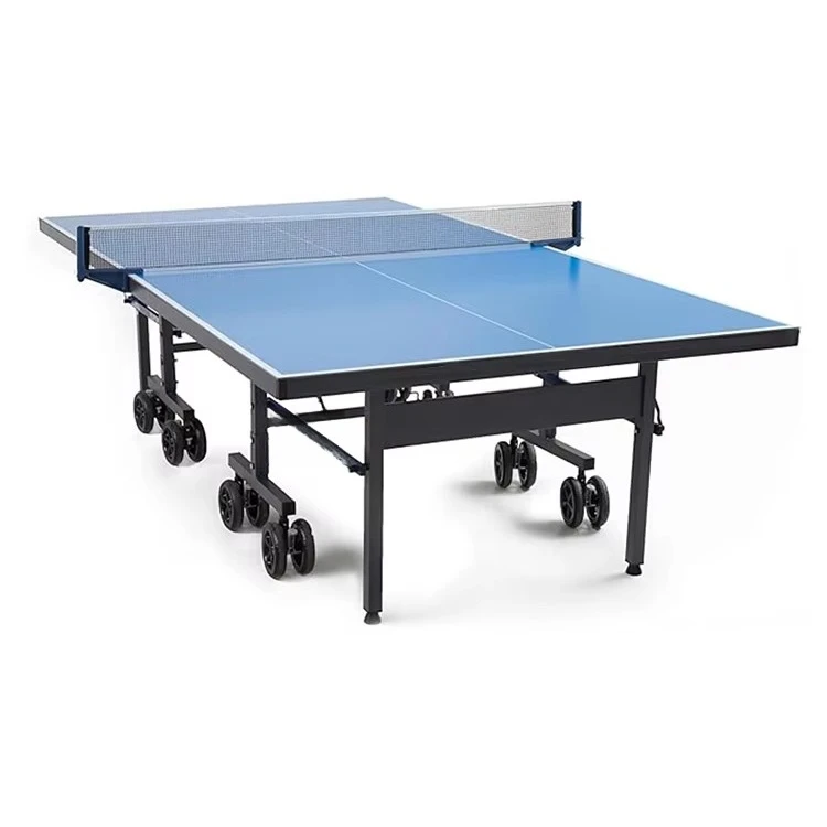 Professional Quality Competiti - đánh giá và giá Table Tennis Net Price