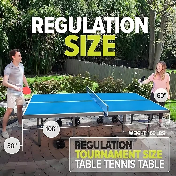 Professional Quality Competiti - đánh giá và giá Table Tennis Net Price