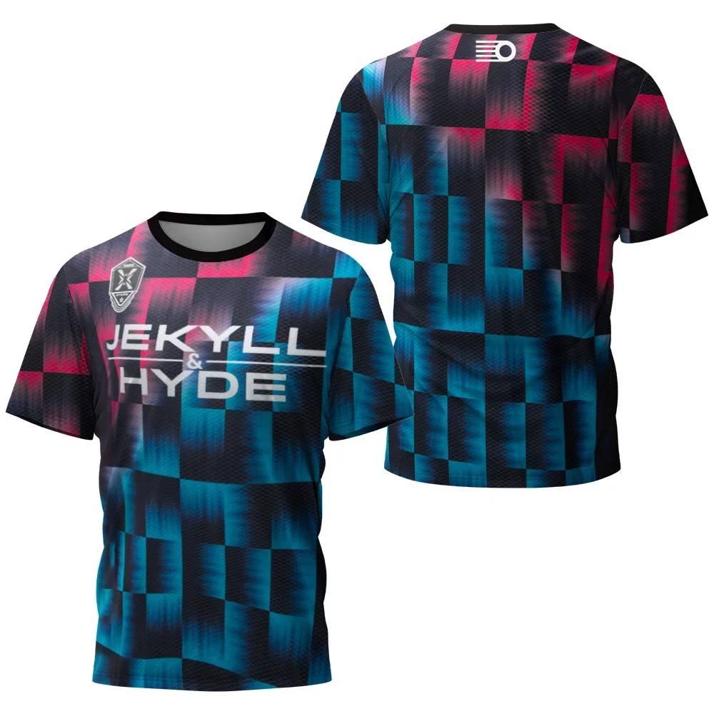 Men's table tennis badminton s - đánh giá và giá Table Tennis Jersey Butterfly