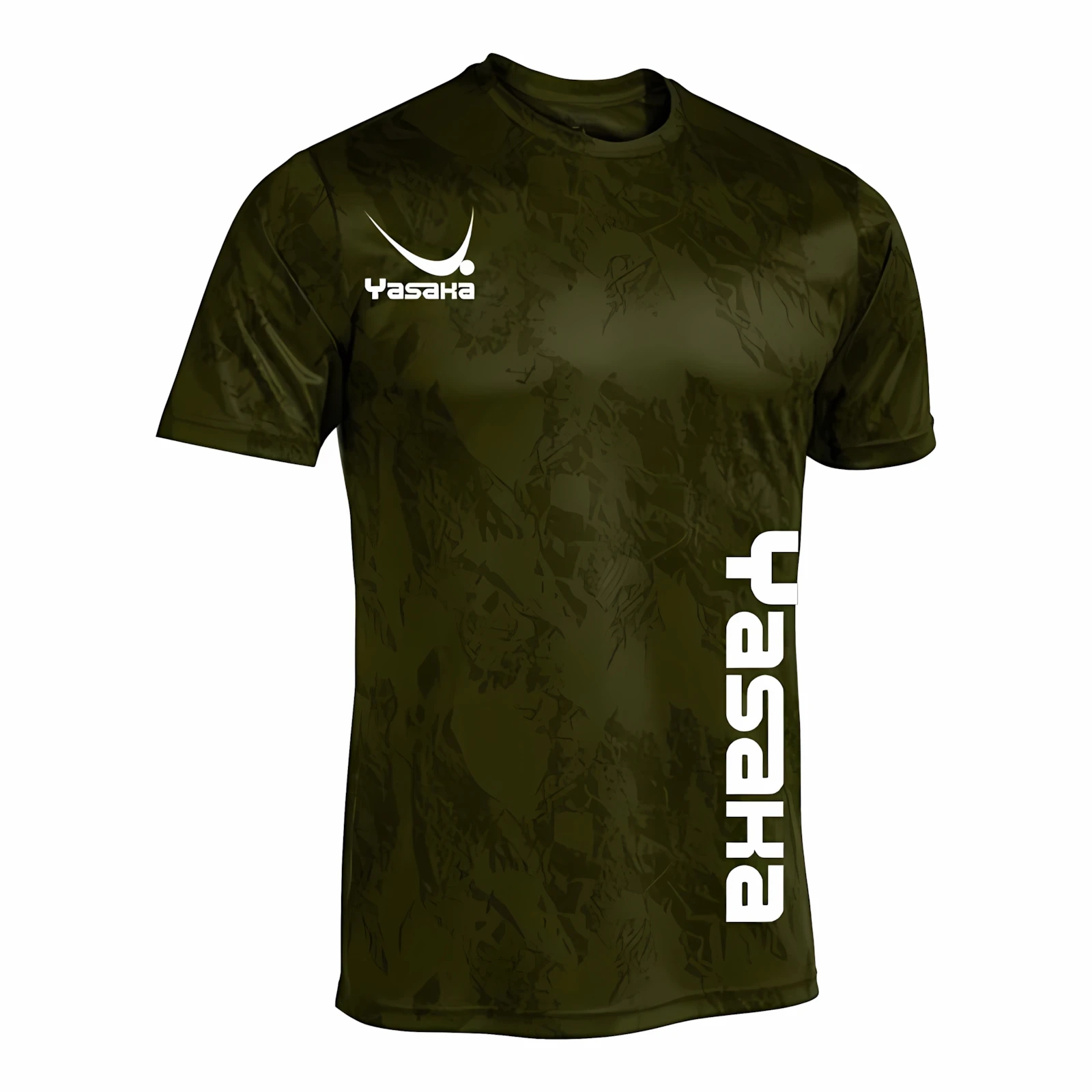 Fashion Men's T-shirt Outdoor  - đánh giá và giá Table Tennis Jersey Butterfly