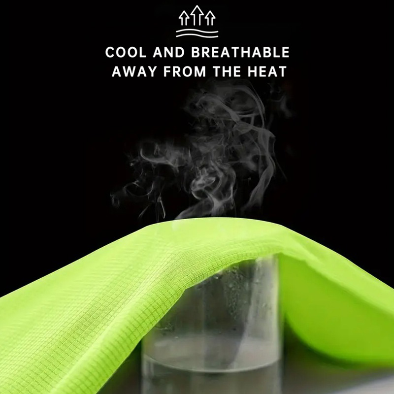 New Men's Table Tennis T-Shirt - đánh giá và giá Table Tennis Jersey Butterfly