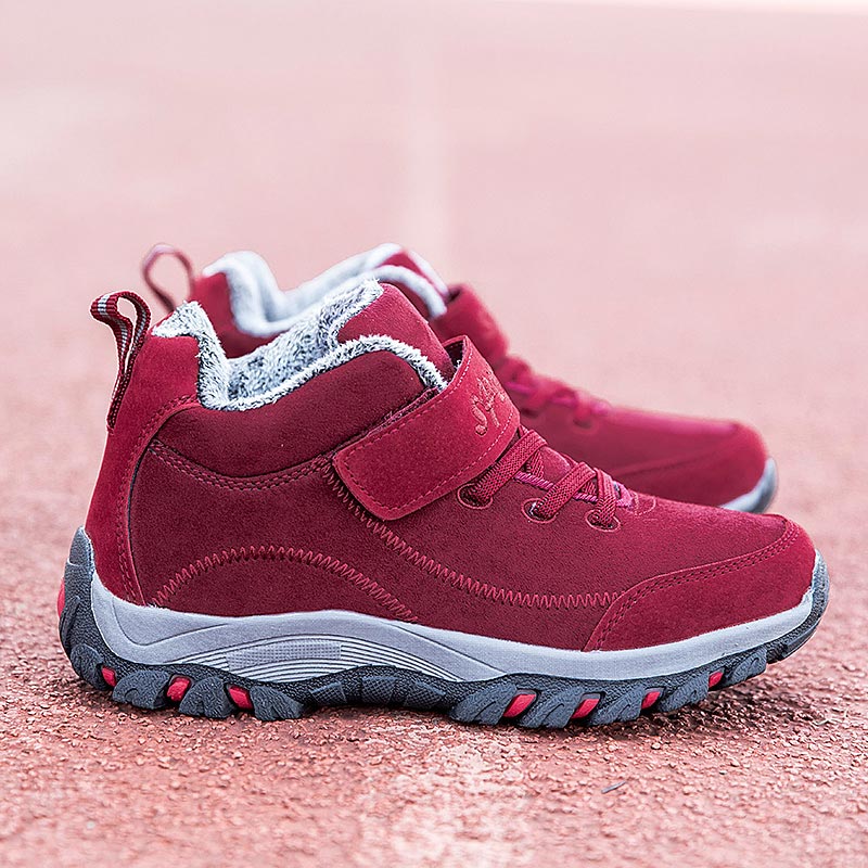 short winter sports shoes for  - đánh giá và giá Table Tennis Net Price