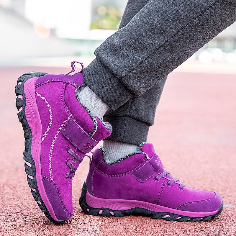 short winter sports shoes for  - đánh giá và giá Table Tennis Net Price