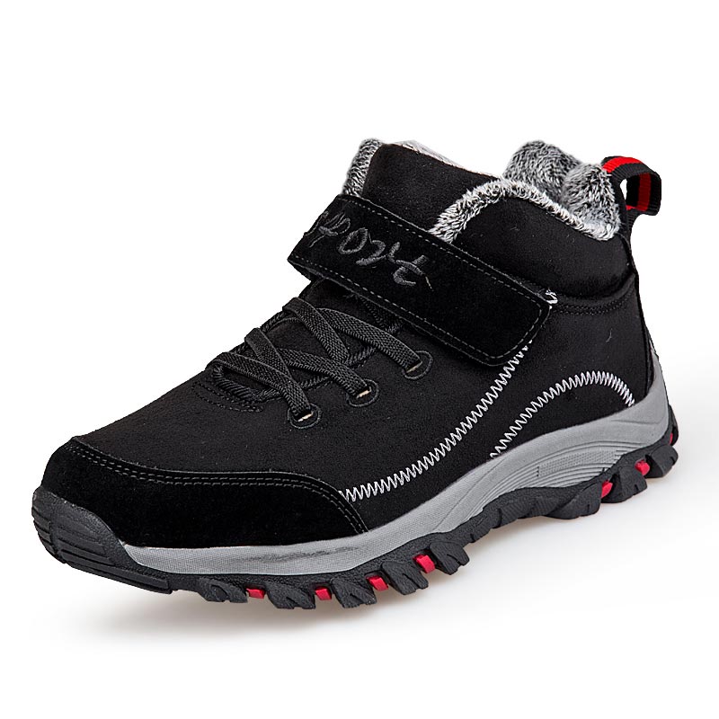 short winter sports shoes for  - đánh giá và giá Table Tennis Net Price