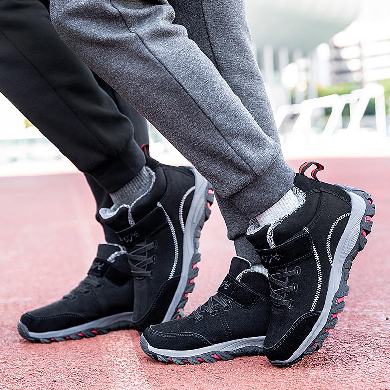 short winter sports shoes for  - đánh giá và giá Table Tennis Net Price
