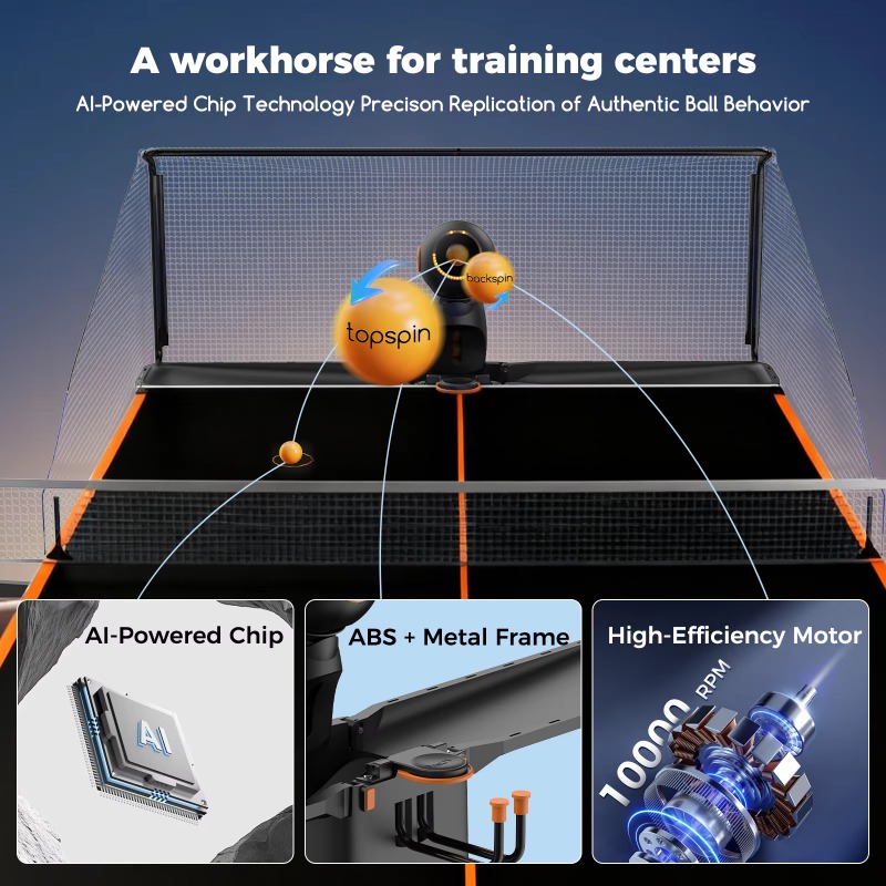 Pusun Dora Indoor Table Tennis - đánh giá và giá Table Tennis Net Price